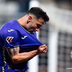 Albarrán da otro “sí”