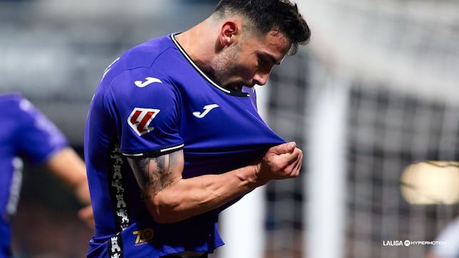 Albarrán da otro “sí”