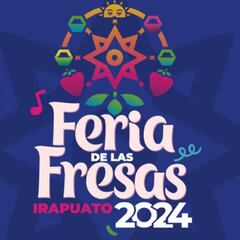 Feria de las Fresas 2024: fechas, cartelera y artistas confirmados