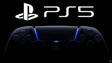 Evento de PS5: hora y cómo ver en directo online la presentación de PlayStation 5