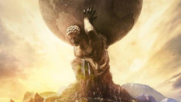 Civilization VI llega por sorpresa a iPhone; gratis si lo tienes en iPad