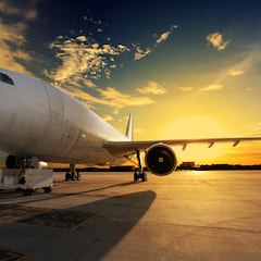 Un paciente con cáncer debe pagar asientos adicionales en los aviones por su discapacidad: “Absolutamente inhumano”