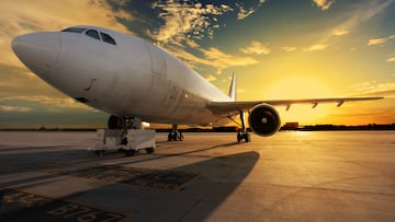 Un paciente con cáncer debe pagar asientos adicionales en los aviones por su discapacidad: “Absolutamente inhumano”