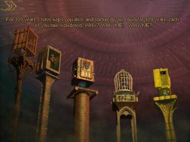 Hazte a un lado, Stephen King: vuelve el mítico juego basado en el inquietante relato de uno de los maestros del terror