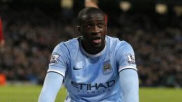 "No quería jugar contra el Barça por respeto, pero el fútbol es así"