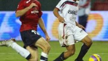 <b>PRIMER TÍTULO.</b> El Sevilla podría hacer en Glasgow con su primer títula de la temporada, con permiso del Espanyol.