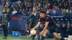 03/01/23
COPA DEL REY
DIECISEISAVOS DE FINAL
LEVANTE UD
GETAFE CF
CALLEJA
 PARTIDO