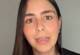 Leyla Morillo, psiquiatra: “Siempre empezamos el año con mucha energía y los propósitos nos duran hasta mediados de enero”