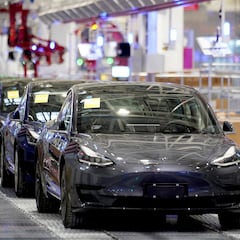 Why is Tesla cutting prices on its cars? How much do they cost now?