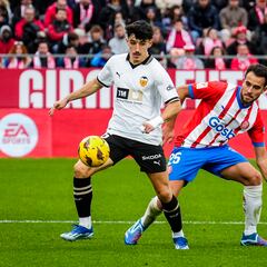 “Diego López tenía una costilla rota”