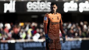 05/01/22 COPA DEL REY
PARTIDO DE DIECISEISAVOS
FC CARTAGENA - VALENCIA CF
PRIOR