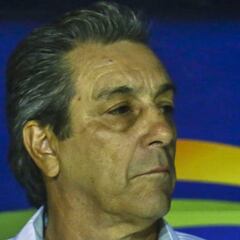 Boy cofirmó que Cruz Azul le buscará acomodo a Crosas