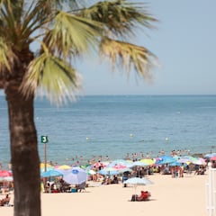 ¿Se restan días de vacaciones si estás de baja médica?