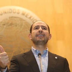 PAN: será un “autogol” para AMLO no conseguir el 40% de participación en la Revocación de Mandato