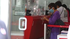 Bono Alimentario, Yanapay, 350 soles, Wanuchay... | Link y consultar con DNI quién cobra, 22 de febrero