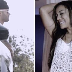 Jesé, en el ojo del huracán... ¡saca un nuevo tema de reggaetón!