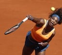 Serena contra Sharapova: un título que vale el número uno
