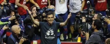 Segundo no es lo mismo que segundón