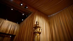 ¿Cuál fue la ceremonia de los Premios Oscar más larga de la historia y cuánto duró?