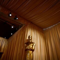 ¿Cuál fue la ceremonia de los Premios Oscar más larga de la historia y cuánto duró?