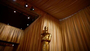 ¿Cuál fue la ceremonia de los Premios Oscar más larga de la historia y cuánto duró?