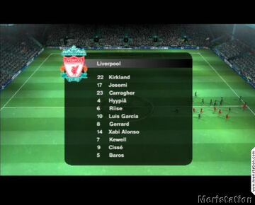 Captura de pantalla - meristation_uefa_champions_league_ps2_08.jpg