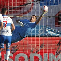 "Zanahoria" Pérez responde y genera debate en San Carlos