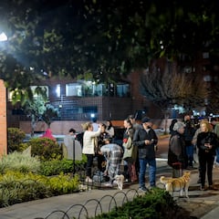 Temblor en Colombia en vivo: Última hora del sismo | epicentro y magnitud hoy