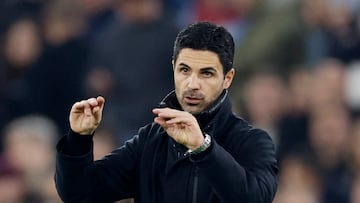 Arsenal y Manchester United protagonizarán el partido más interesante de la tercera fase en la competición más antigua del mundo.