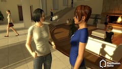 PlayStation Home resucita 6 años después gracias a los fans