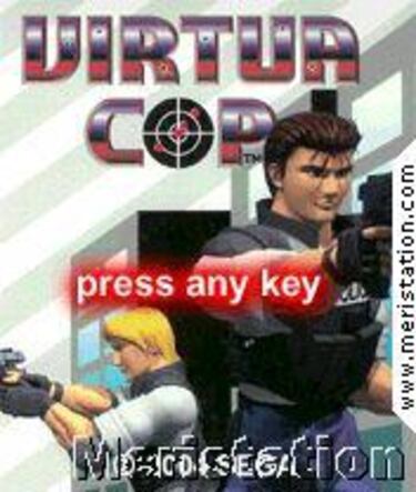 Los creadores HOTD: Overkill están interesados en una nueva edición de Virtua Cop
