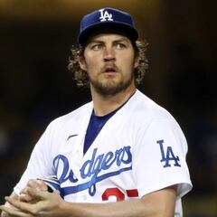 What is the current situation for Trevor Bauer? LA Dodgers contract, lawsuits and return to baseball