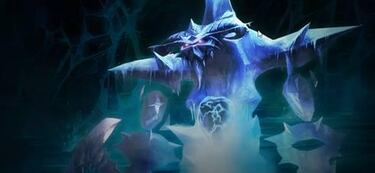 Llega el Festival del Hielo a Hearthsonte.