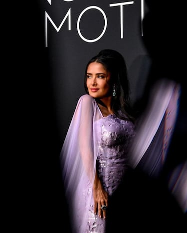 Los deportistas y famosos en las Redes Sociales