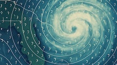 What is the Pentagon hiding? U.S. to stop sharing key hurricane data in middle of season