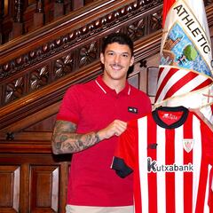 Capa renueva hasta 2024