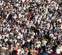 El duro golpe que sufrirá el público en los estadios