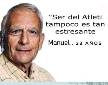 Los mejores memes del fin de semana