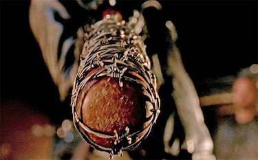 La escena de televisión que hizo que más de 5 millones de personas dejaran de ver una de las series más exitosas de la historia