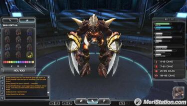 Darkspore, Impresiones