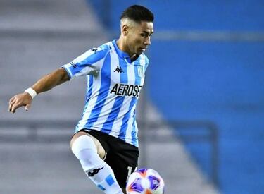 Dejó Colo Colo y hoy no vive un buen momento: “Evaluaremos la mejor opción”