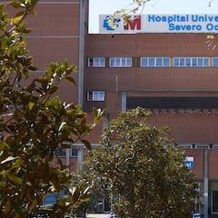 Sanidad avisa: seis comunidades tienen las UCI al límite y otras tres se acercan