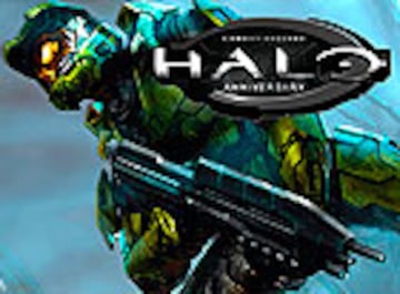 Captura de pantalla - halocombatevolvedanniversary_ipo02.jpg