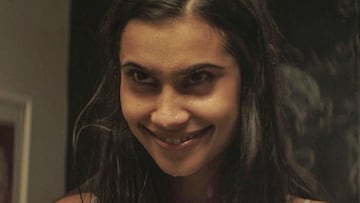 verdad o reto mejores peliculas de terror verdad o reto version extendida netflix