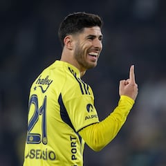 El taxista que era del Fenerbahçe