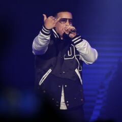 Daddy Yankee anuncia su "última" gira: ¿se retira de la música?
