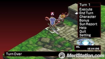 Captura de pantalla - disgaea_2_17.jpg