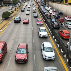 Hoy No Circula, 04 de julio 2023: ¿Qué autos y placas descansan en CDMX y EDOMEX?