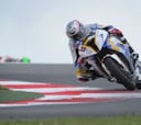 BMW abandonará el Mundial de Superbikes al acabar el año