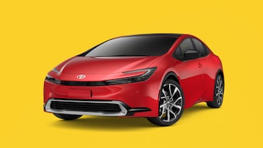 ¿Conviene comprar un auto híbrido en México? 